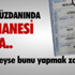 TDK’dan tartışmalı ‘darbe’ tanımı TDK’dan tartışmalı ‘darbe’ tanımı