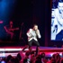 Neden Tarkan’ı çok seviyoruz? Çünkü… Panzehrimizi biliyoruz!