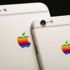 iPhone 7’nin retro modeli çıktı iPhone 7’nin retro modeli çıktı