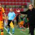 Galatasaraylı futbolcu Taylan Antalyalı'dan anlamlı etkinlik Galatasaraylı futbolcu Taylan Antalyalı'dan anlamlı etkinlik
