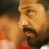 İşte Bilic'in yeni takımı, anlaşma sağlandı!