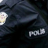 DEAŞ'a katılmak isteyen İngiliz kadın yakalandı