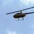 Rusya'da helikopter kazası! 4 ölü