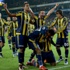 Fenerbahçe'nin Trabzonspor serisi! 19 yıl
