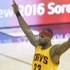 LeBron'dan Gasol kardeşlere övgü