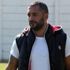 Ümit Karan: Fenerbahçe'nin forveti evlere şenlik Ümit Karan: Fenerbahçe'nin forveti evlere şenlik