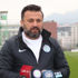 Bülent Uygun: Tüm futbolcular Covid-19 aşısı olmalı
