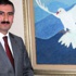 KOSGEB'de Recep Biçer dönemi KOSGEB'de Recep Biçer dönemi