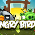 Angry Birds 2 10 milyon indirme sayısına ulaştı