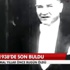 RTÜK'ten ''AKİT TV'' tweeti