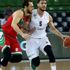 Darüşşafaka'dan net galbiyet