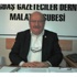 10 Ocak Çalışan Gazeteciler Günü