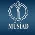 MÜSİAD’dan İslamafobi ve Charli Hebdo açıklaması