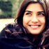 Tuba Büyüküstün'ü hiç böyle görmediniz Tuba Büyüküstün'ü hiç böyle görmediniz