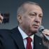 Başkan Erdoğan'dan Kılıçdaroğlu'na saldırı ile ilgili ilk açıklama