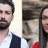 Zümrüdüanka bitiyor mu? Zümrüdüanka ne zaman final yapacak? Zümrüdüanka bitiyor mu? Zümrüdüanka ne zaman final yapacak?