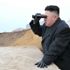 Son dakika… Kim Jong Un’u şoke eden gelişme