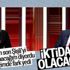 Mustafa Sarıgül: Mutlaka iktidar olacağımıza inanıyoruz
