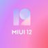 Xiaomi Redmi K20 ve Mi 9T için MIUI 12 yayınlandı