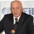 Mete: "Derbiden sonra haftanın en zor maçı" Mete: "Derbiden sonra haftanın en zor maçı"