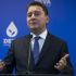 Ali Babacan'dan AKP'ye sert eleştiri: Cezalarla para toplamaya çalışıyorlar