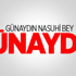 Irkçılık Giderek Yükseliyor