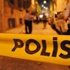 Siirt'te polise terör saldırısı Siirt'te polise terör saldırısı