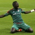 "Niasse için Chelsea ile görüşüyoruz"