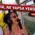IŞİD'e büyük darbe!