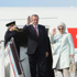 Cumhurbaşkanı Erdoğan Mardin'de