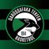 Darüşşafaka Tekfen'den teşekkür Darüşşafaka Tekfen'den teşekkür