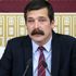 Erkan Baş: Saray yandaşları aşılanmaya başlandı Erkan Baş: Saray yandaşları aşılanmaya başlandı