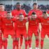 Beşiktaş - B36 Torshavn maçı ne zaman, saat kaçta, hangi kanalda?