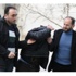Eski Adliye Binası Önünde Silahla Yaralamaya 2 Tutuklama Eski Adliye Binası Önünde Silahla Yaralamaya 2 Tutuklama