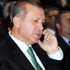 Erdoğan'dan Hollande'a Destek Telefonu! Erdoğan'dan Hollande'a Destek Telefonu!