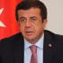 Rusya ile her şeyi görüşeceğiz