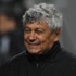 Lucescu ile ilgili flaş gelişme