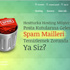 Hosting Seçiminin Püf Noktaları Hosting Seçiminin Püf Noktaları