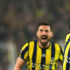 Fenerli olma sırası bende Fenerli olma sırası bende