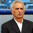 Halilhodzic açıkladı: İstifa...