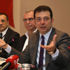 Ekrem İmamoğlu'ndan sert çıkış: Kanal İstanbul masası yıkılmıştır