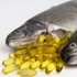 Omega-3 sigarayı bırakmaya yardımcı olabilir