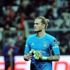 Beşiktaş'tan Karius hamlesi! Liverpool ile görüşecekler Beşiktaş'tan Karius hamlesi! Liverpool ile görüşecekler