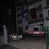 Muğlalı Şehidin Ankara'daki Evine Şehit Ateşi Düştü