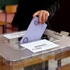 AK Parti'den yurtdışı seçmenleriyle ilgili flaş hamle