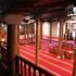 Dünya mirası Sivrihisar Ulu Cami 786 yıldır kıyamda Dünya mirası Sivrihisar Ulu Cami 786 yıldır kıyamda