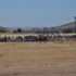 İşte Kobani'deki saldırı anı ve sonrasında yaşananlar