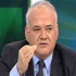 Ahmet Çakar'dan şok sözler Ahmet Çakar'dan şok sözler