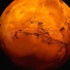 Rusya, Mars seyahati için füze üretecek Rusya, Mars seyahati için füze üretecek