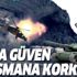 Azerbaycan Ermenistan'ın korkulu rüyası olan SİHA'lardan sonra ATAK ve Altay'a da talip oldu! Azerbaycan Ermenistan'ın korkulu rüyası olan SİHA'lardan sonra ATAK ve Altay'a da talip oldu!